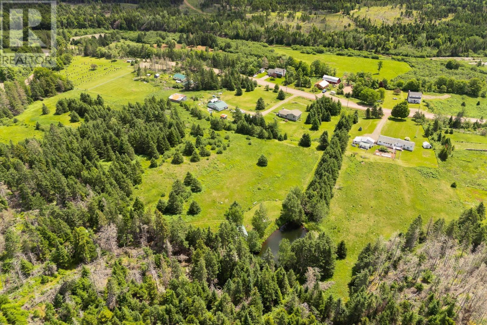 2957 Highway 311, Upper North River, Nova Scotia  B6L 6J8 - Photo 47 - 202515839