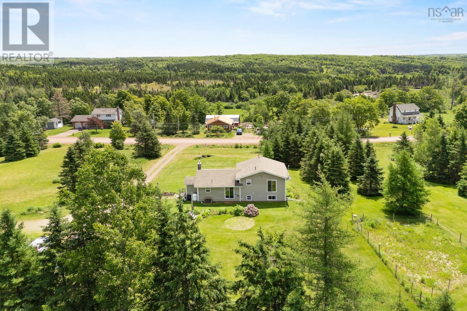 2957 Highway 311, Upper North River, Nova Scotia  B6L 6J8 - Photo 5 - 202515839