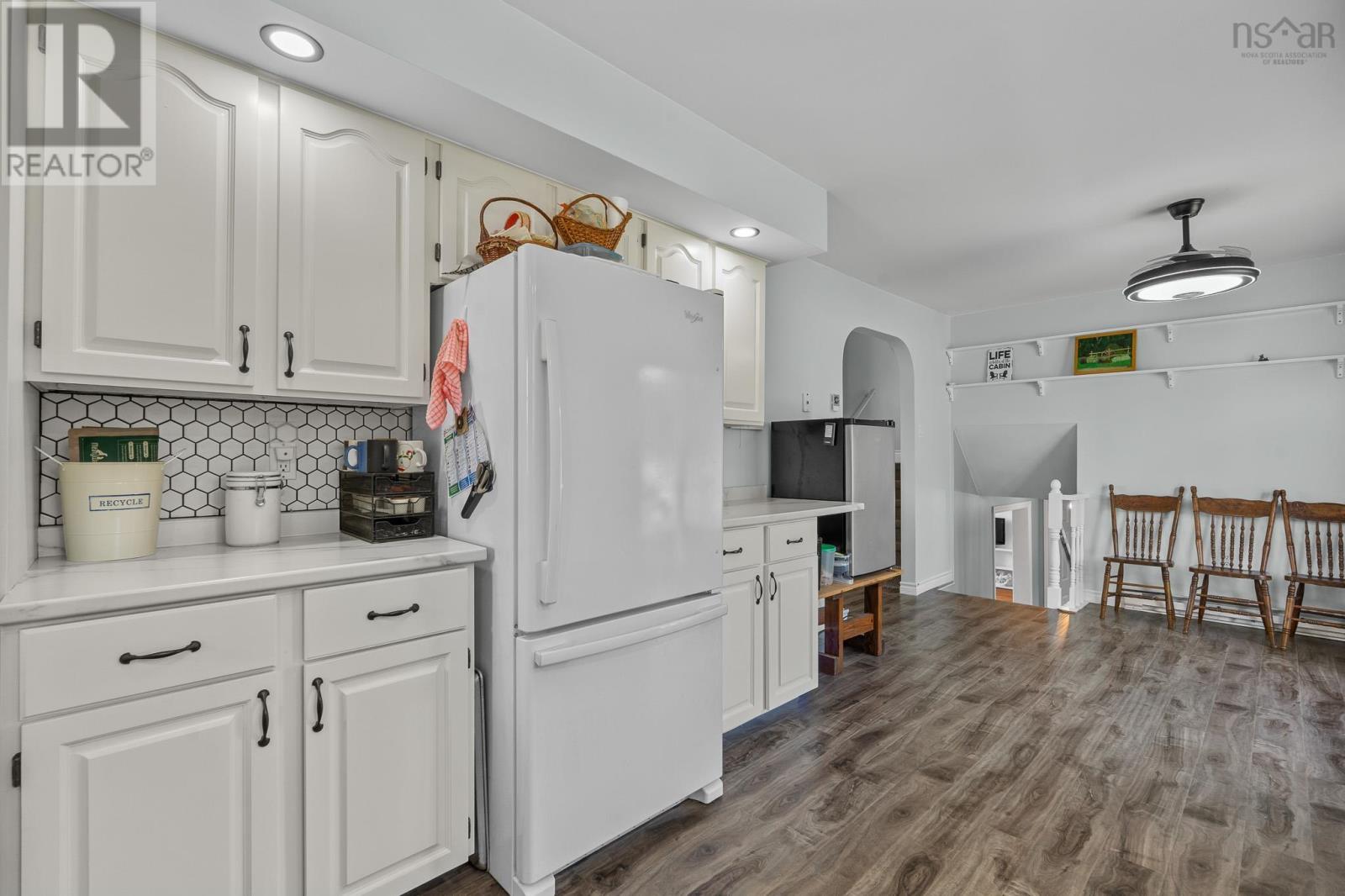 2957 Highway 311, Upper North River, Nova Scotia  B6L 6J8 - Photo 7 - 202515839