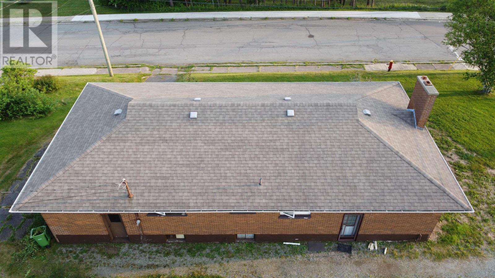 504 Queen Street, Port Hawkesbury, Nova Scotia  B9A 2V9 - Photo 11 - 202517689