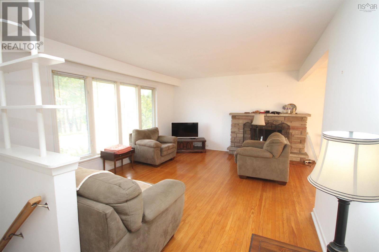 504 Queen Street, Port Hawkesbury, Nova Scotia  B9A 2V9 - Photo 15 - 202517689
