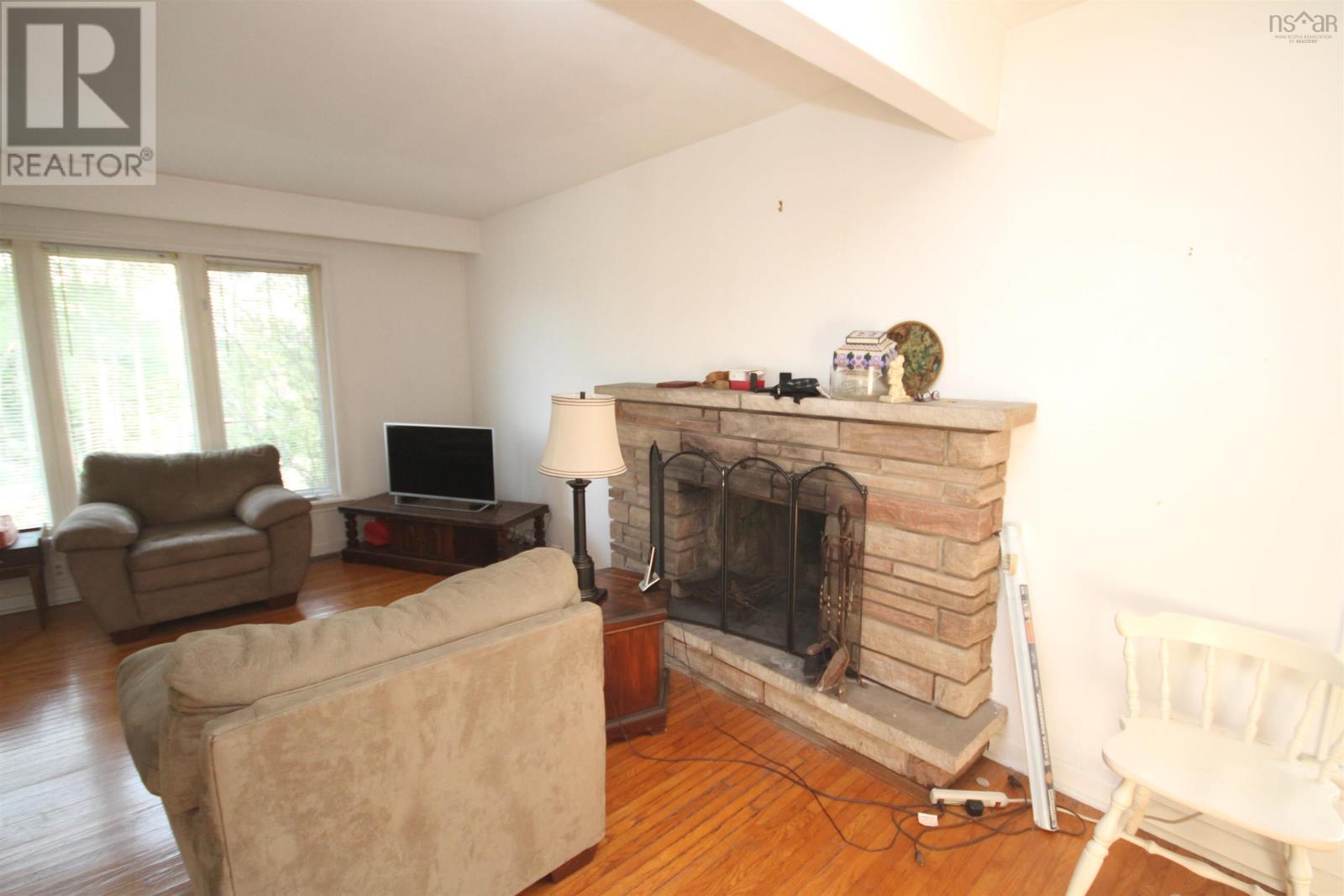 504 Queen Street, Port Hawkesbury, Nova Scotia  B9A 2V9 - Photo 17 - 202517689