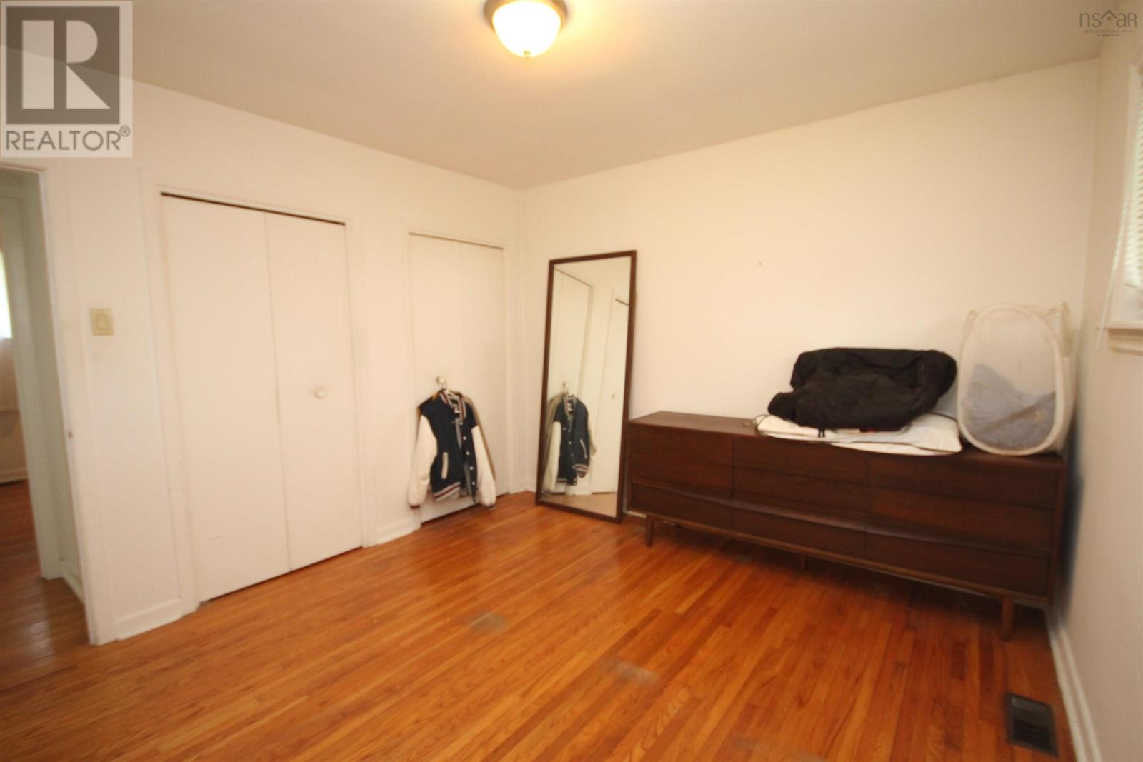 504 Queen Street, Port Hawkesbury, Nova Scotia  B9A 2V9 - Photo 22 - 202517689