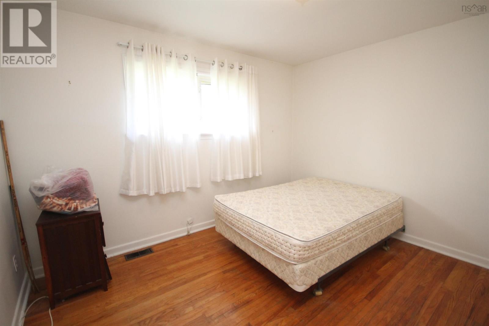 504 Queen Street, Port Hawkesbury, Nova Scotia  B9A 2V9 - Photo 20 - 202517689