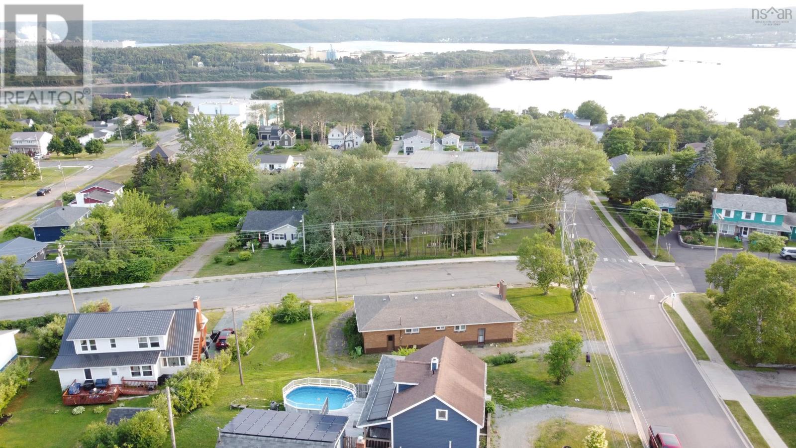 504 Queen Street, Port Hawkesbury, Nova Scotia  B9A 2V9 - Photo 6 - 202517689