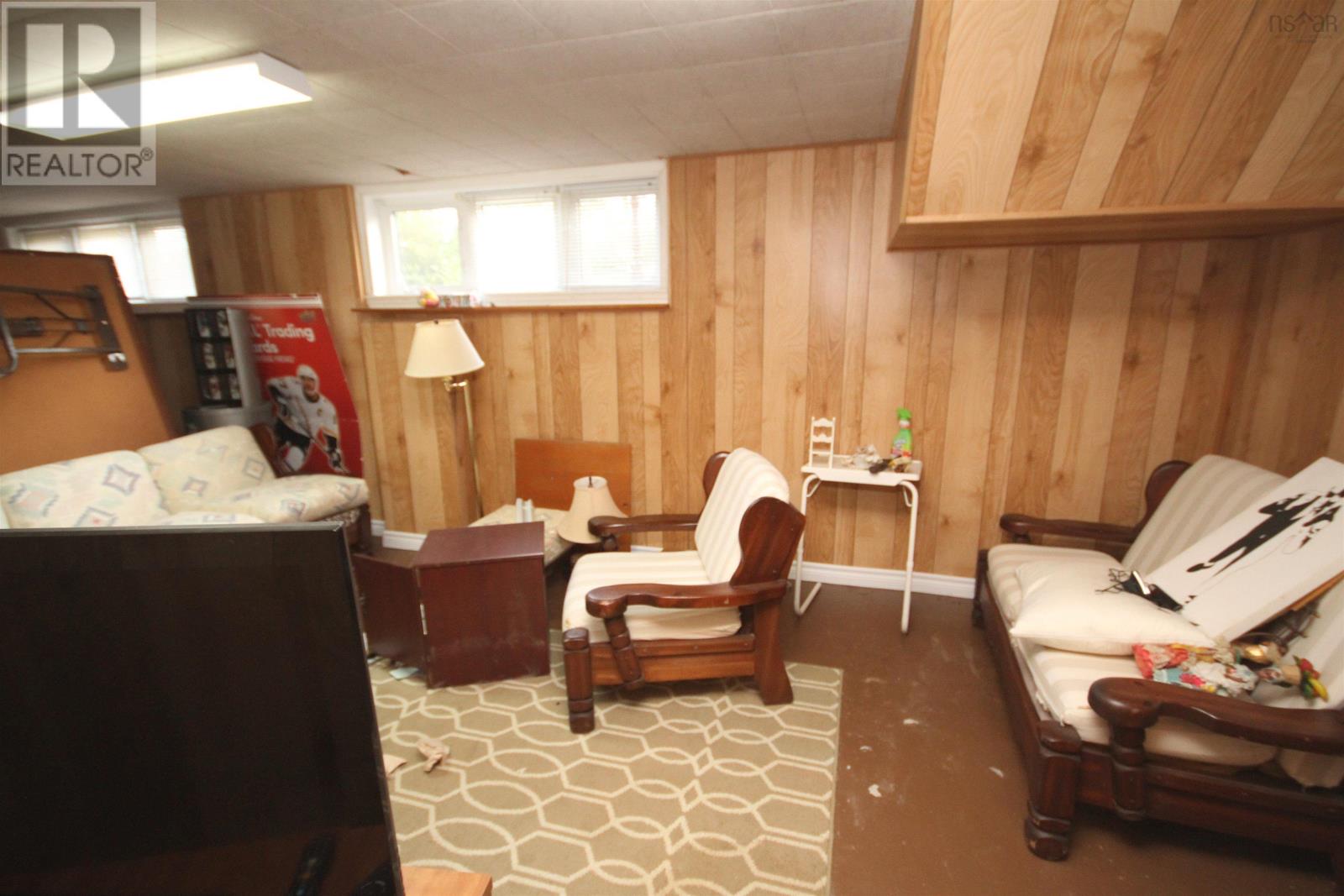 504 Queen Street, Port Hawkesbury, Nova Scotia  B9A 2V9 - Photo 28 - 202517689