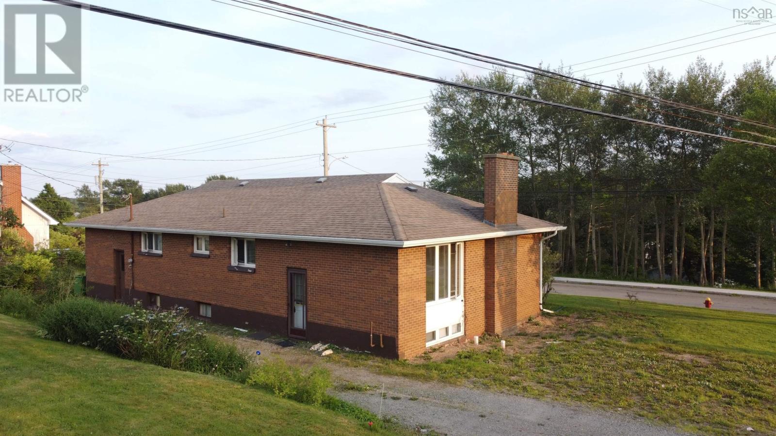 504 Queen Street, Port Hawkesbury, Nova Scotia  B9A 2V9 - Photo 4 - 202517689