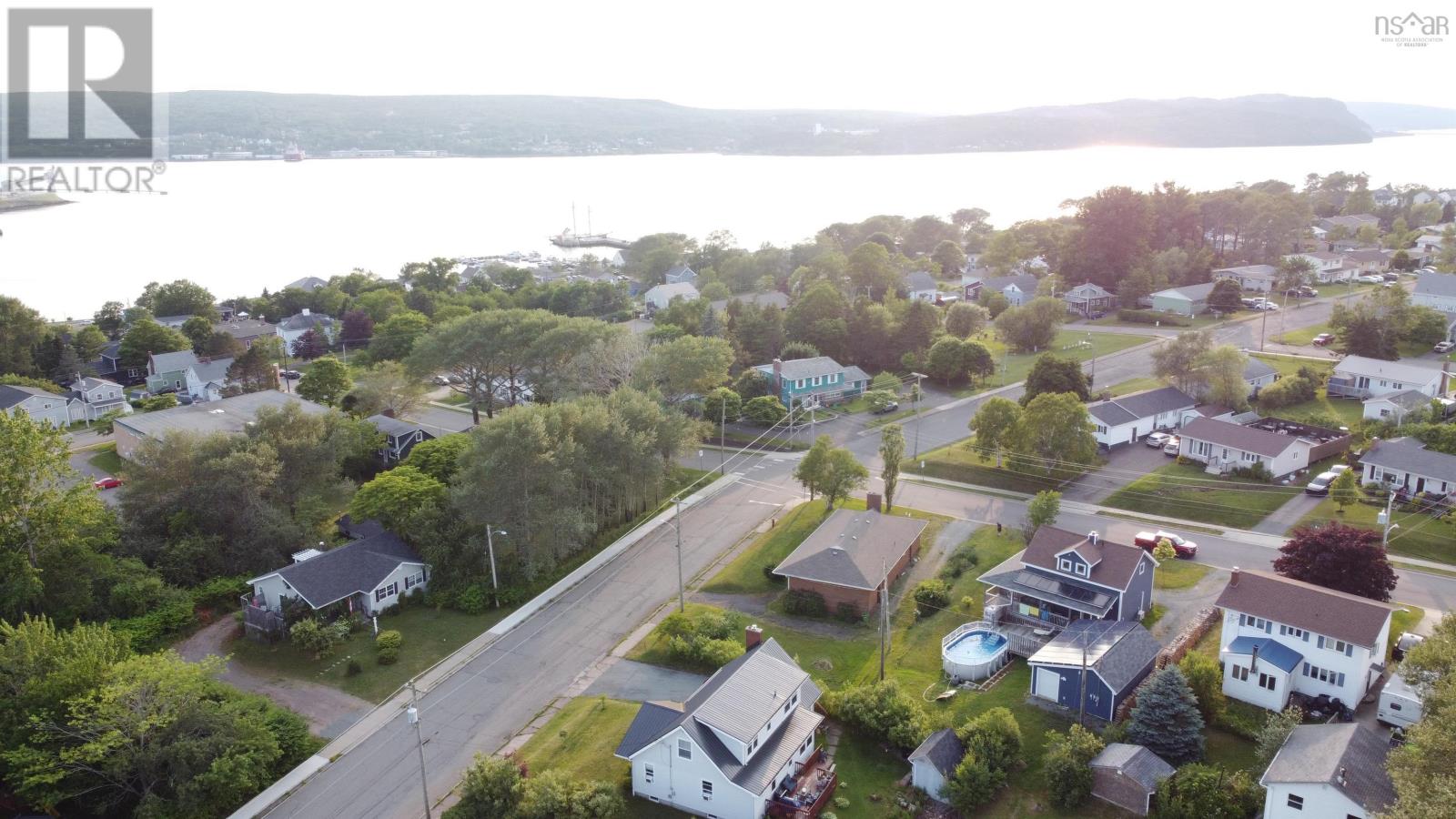 504 Queen Street, Port Hawkesbury, Nova Scotia  B9A 2V9 - Photo 8 - 202517689