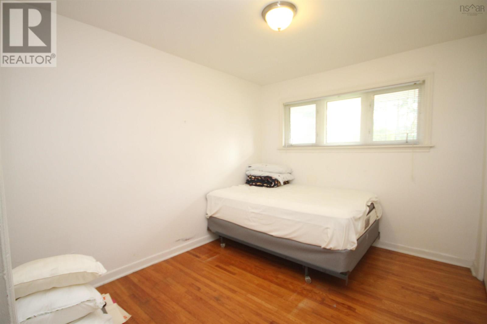504 Queen Street, Port Hawkesbury, Nova Scotia  B9A 2V9 - Photo 23 - 202517689