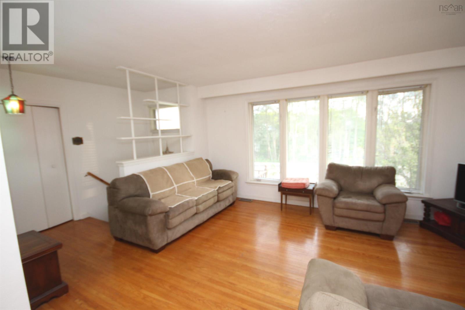 504 Queen Street, Port Hawkesbury, Nova Scotia  B9A 2V9 - Photo 16 - 202517689