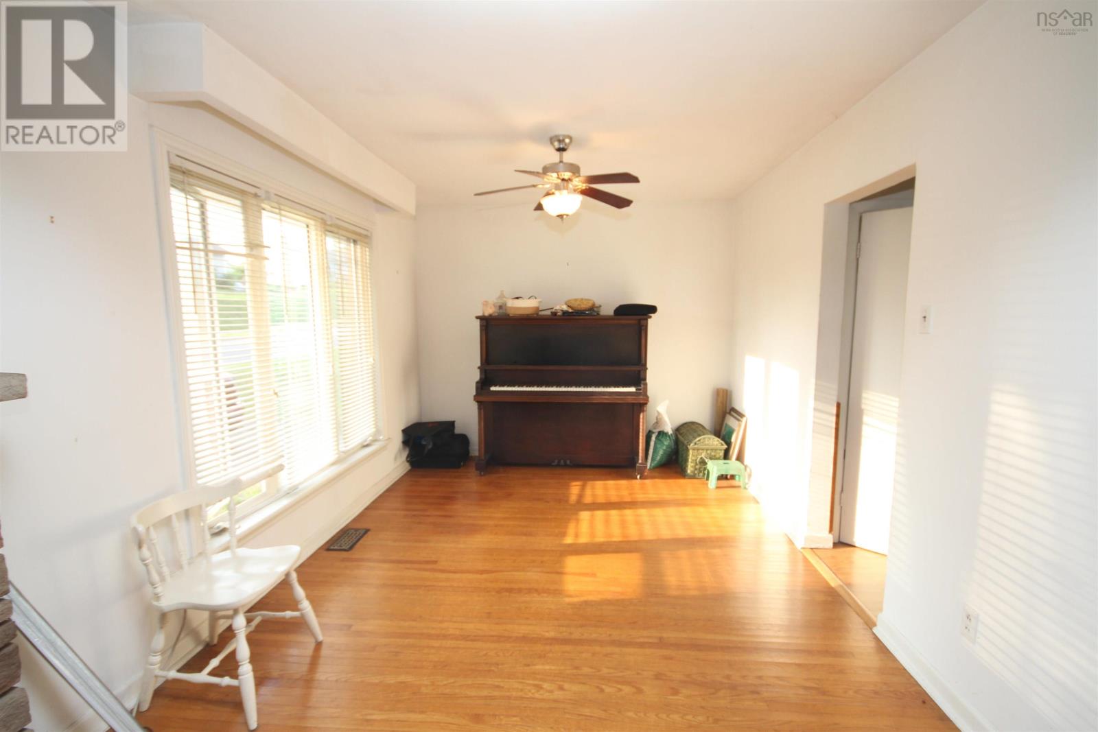 504 Queen Street, Port Hawkesbury, Nova Scotia  B9A 2V9 - Photo 14 - 202517689