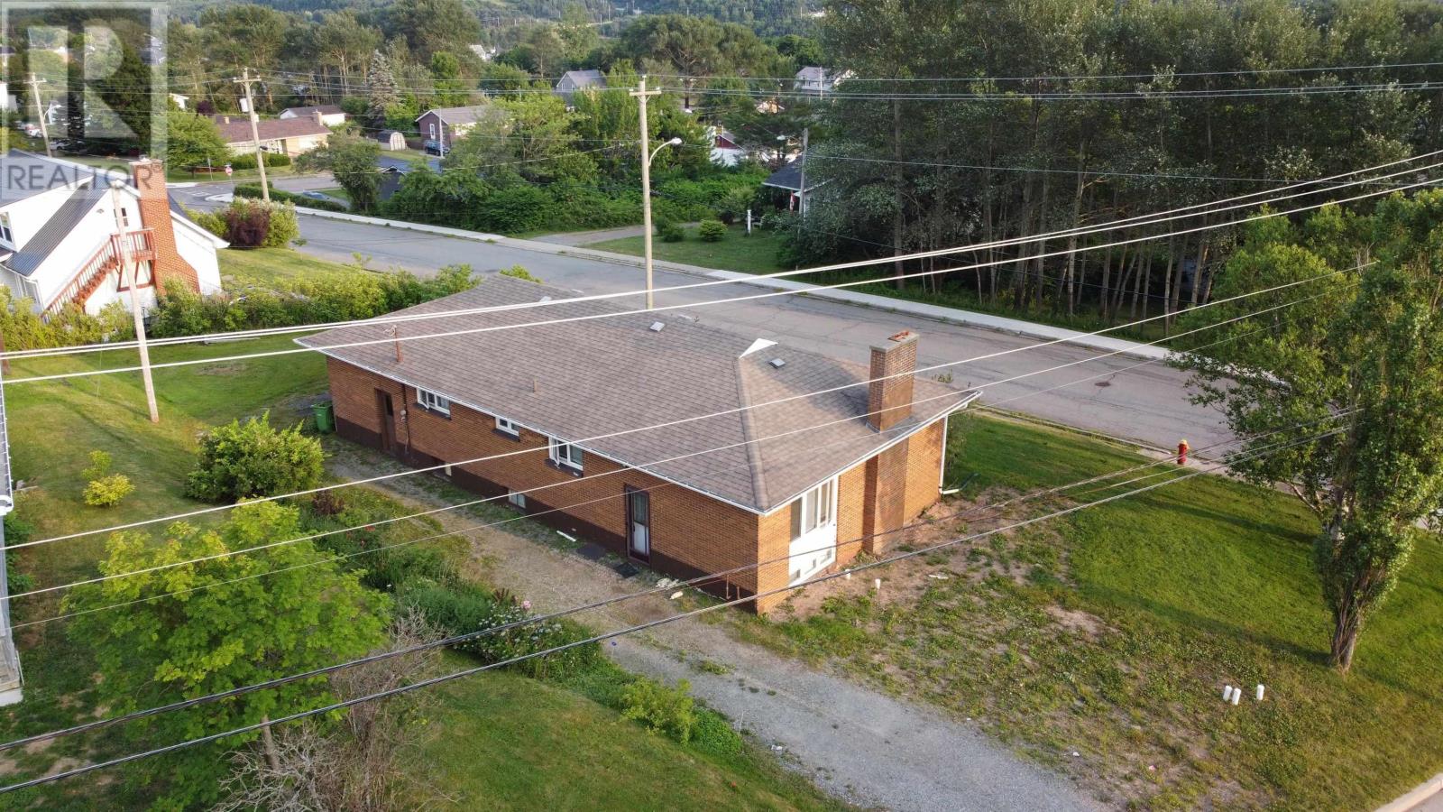 504 Queen Street, Port Hawkesbury, Nova Scotia  B9A 2V9 - Photo 10 - 202517689