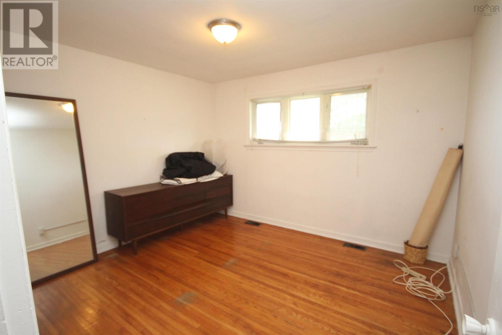 504 Queen Street, Port Hawkesbury, Nova Scotia  B9A 2V9 - Photo 21 - 202517689