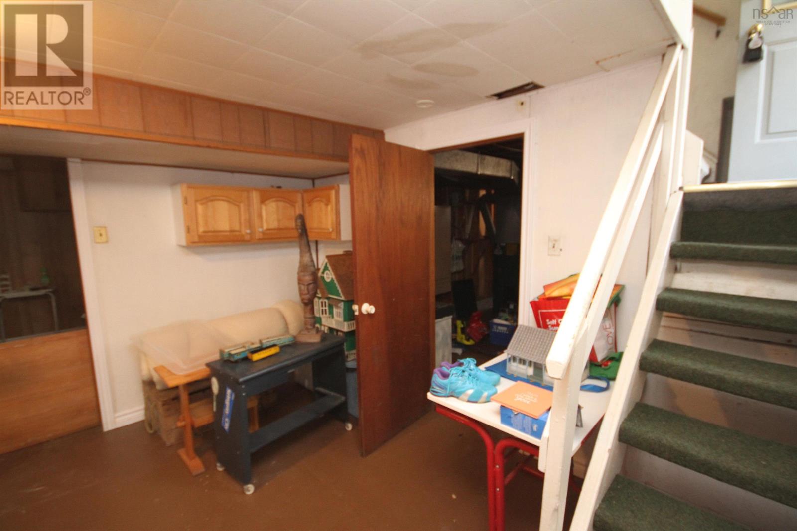 504 Queen Street, Port Hawkesbury, Nova Scotia  B9A 2V9 - Photo 27 - 202517689