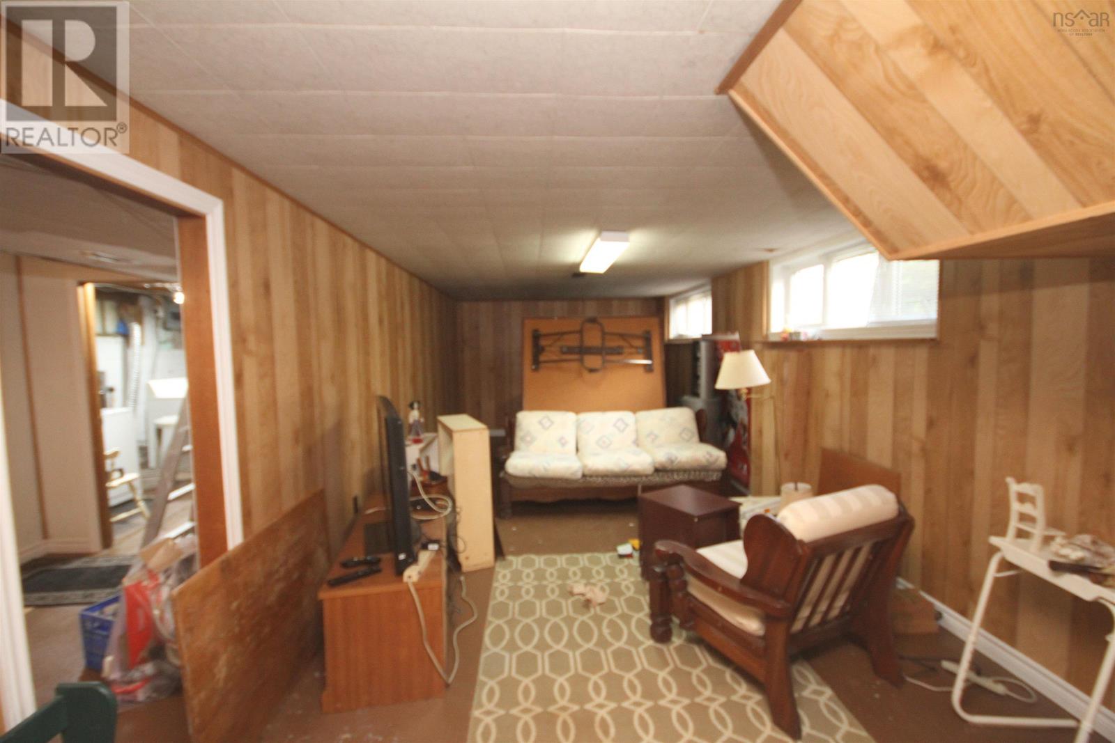 504 Queen Street, Port Hawkesbury, Nova Scotia  B9A 2V9 - Photo 32 - 202517689