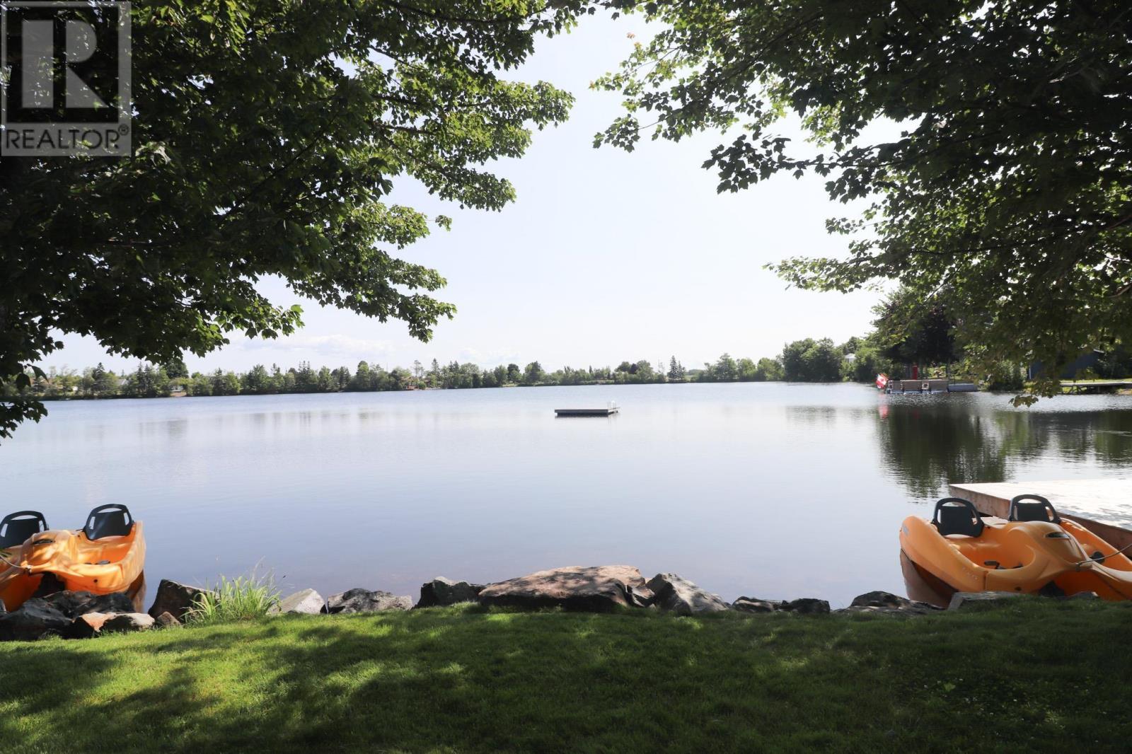 100 Lake Shore Drive, Great Village, Nova Scotia  B0M 1L0 - Photo 1 - 202518169