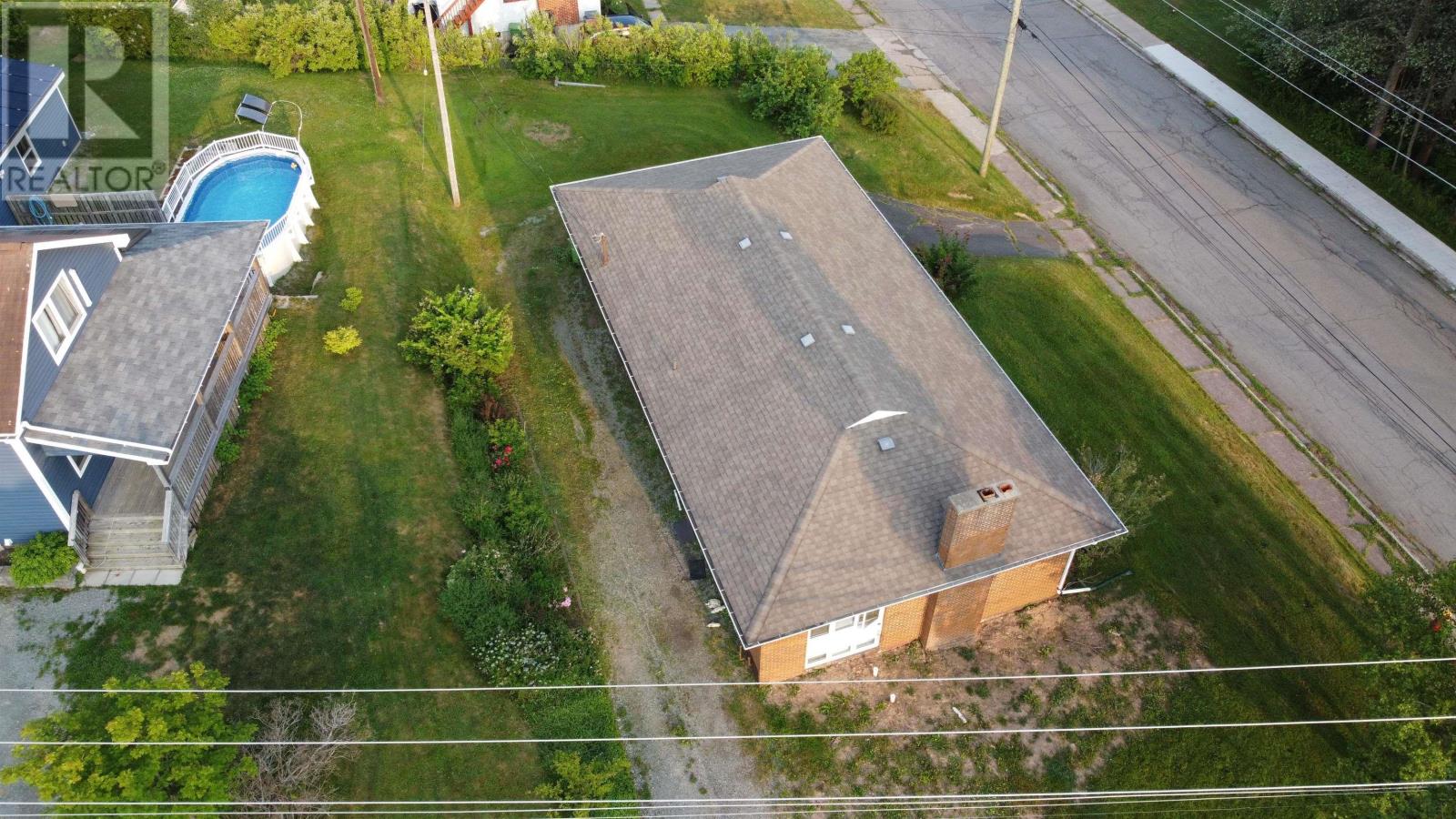 504 Queen Street, Port Hawkesbury, Nova Scotia  B9A 2V9 - Photo 5 - 202517689