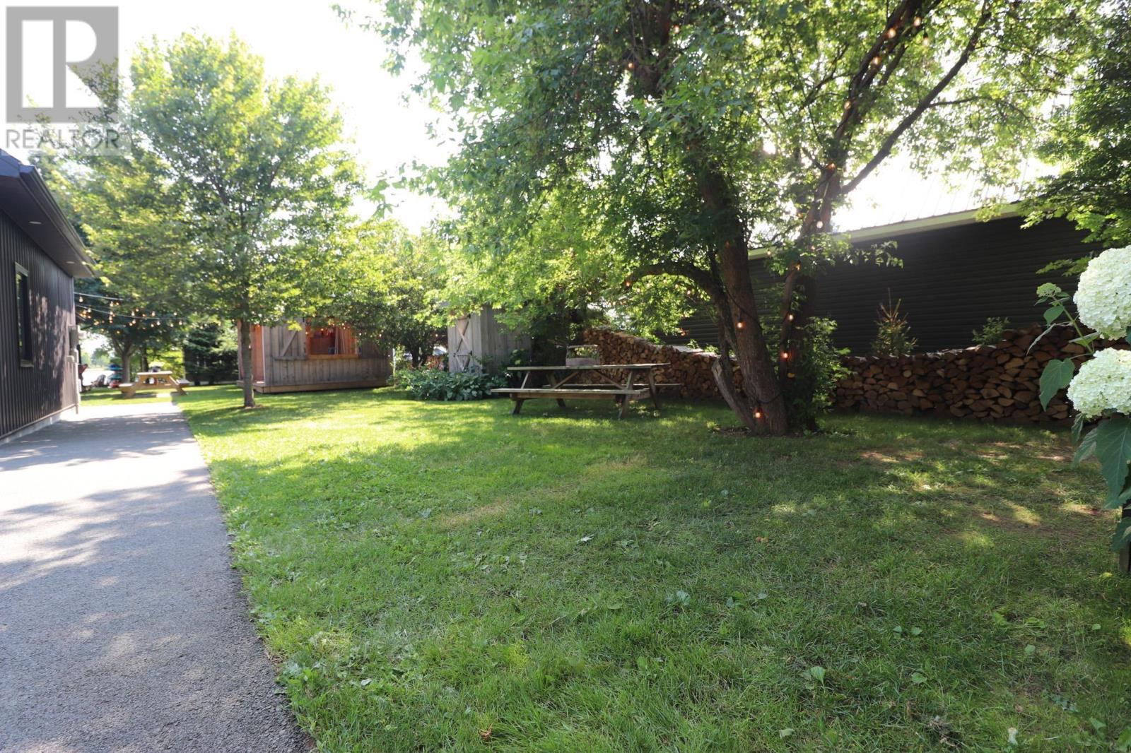 100 Lake Shore Drive, Great Village, Nova Scotia  B0M 1L0 - Photo 11 - 202518169