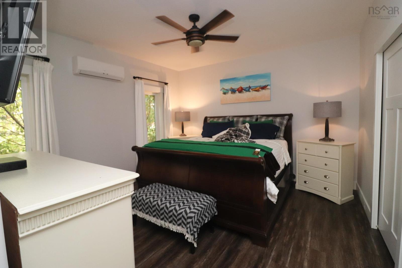 100 Lake Shore Drive, Great Village, Nova Scotia  B0M 1L0 - Photo 30 - 202518169