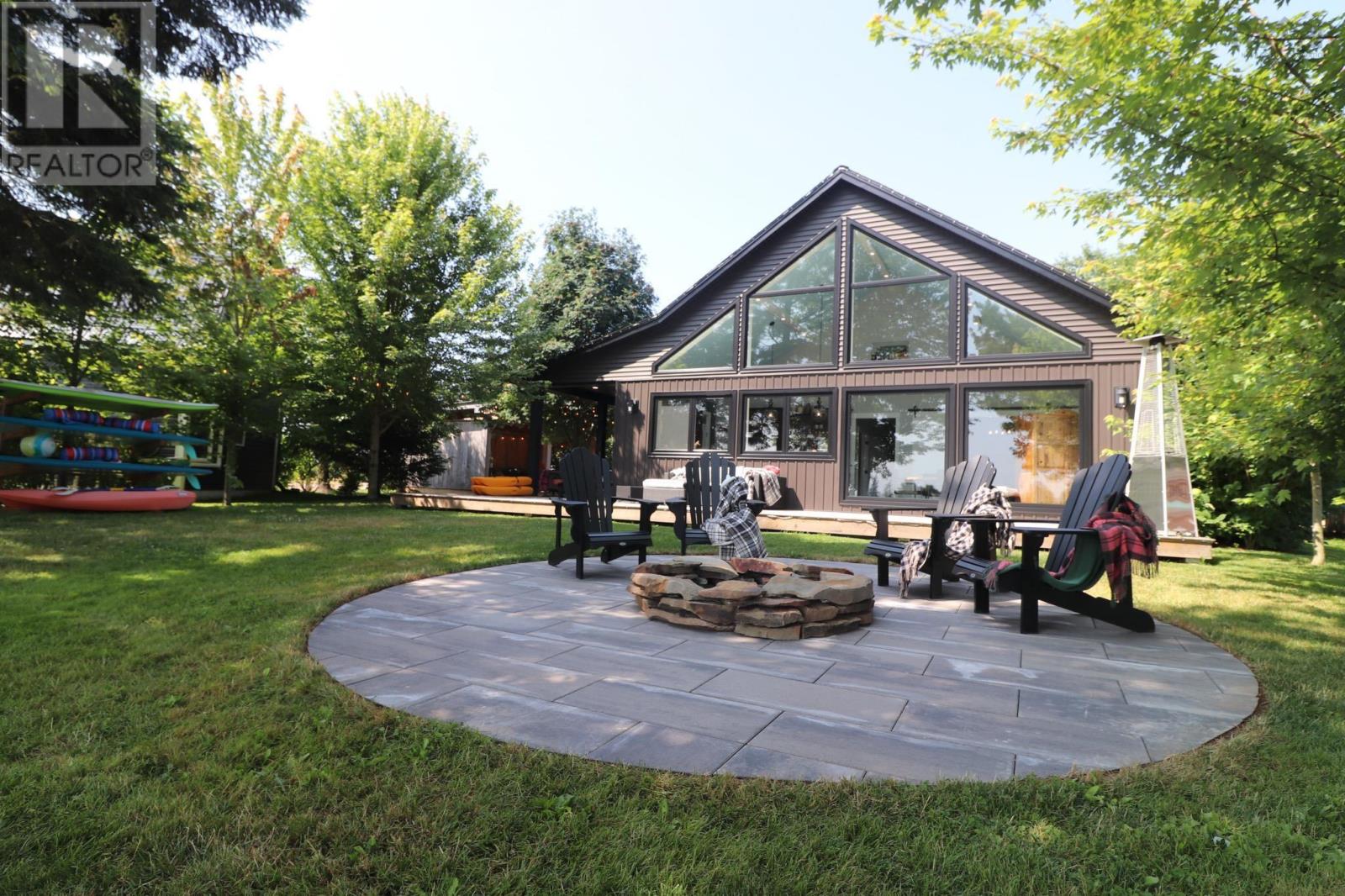 100 Lake Shore Drive, Great Village, Nova Scotia  B0M 1L0 - Photo 40 - 202518169