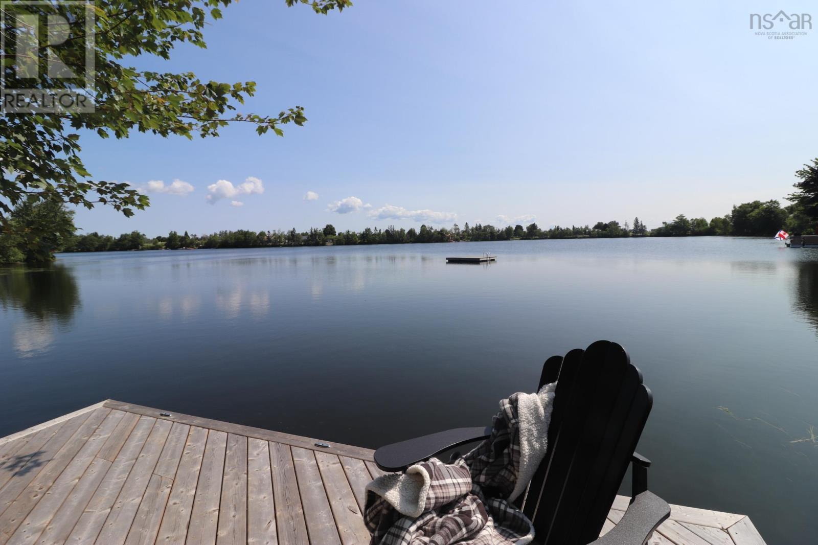 100 Lake Shore Drive, Great Village, Nova Scotia  B0M 1L0 - Photo 44 - 202518169