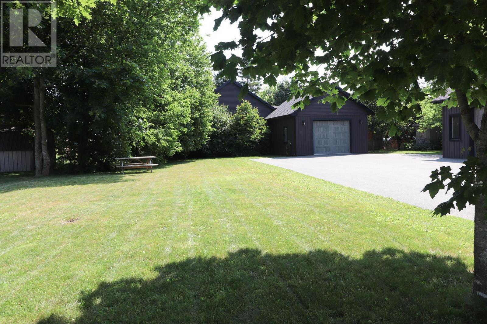 100 Lake Shore Drive, Great Village, Nova Scotia  B0M 1L0 - Photo 7 - 202518169