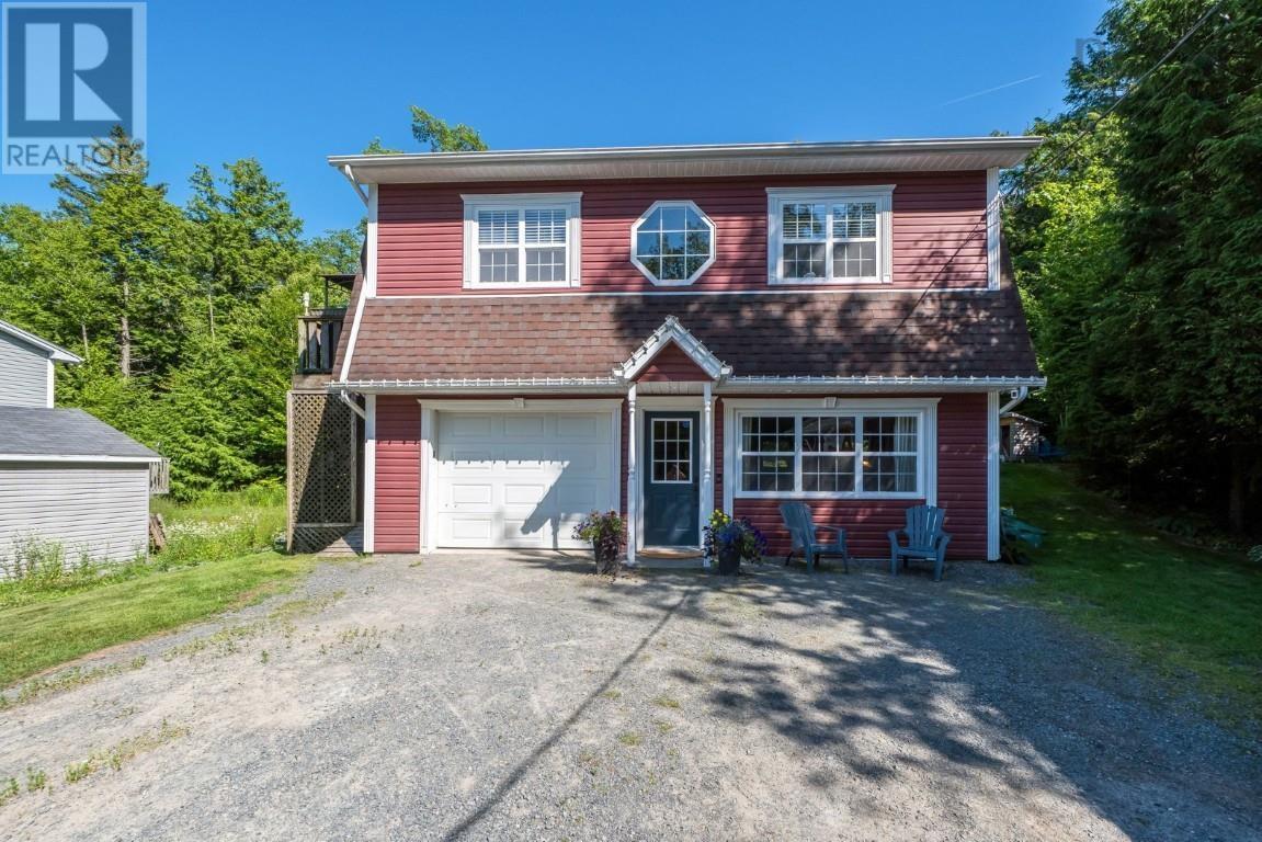 Property at 115 Springfield Lake Road image 2