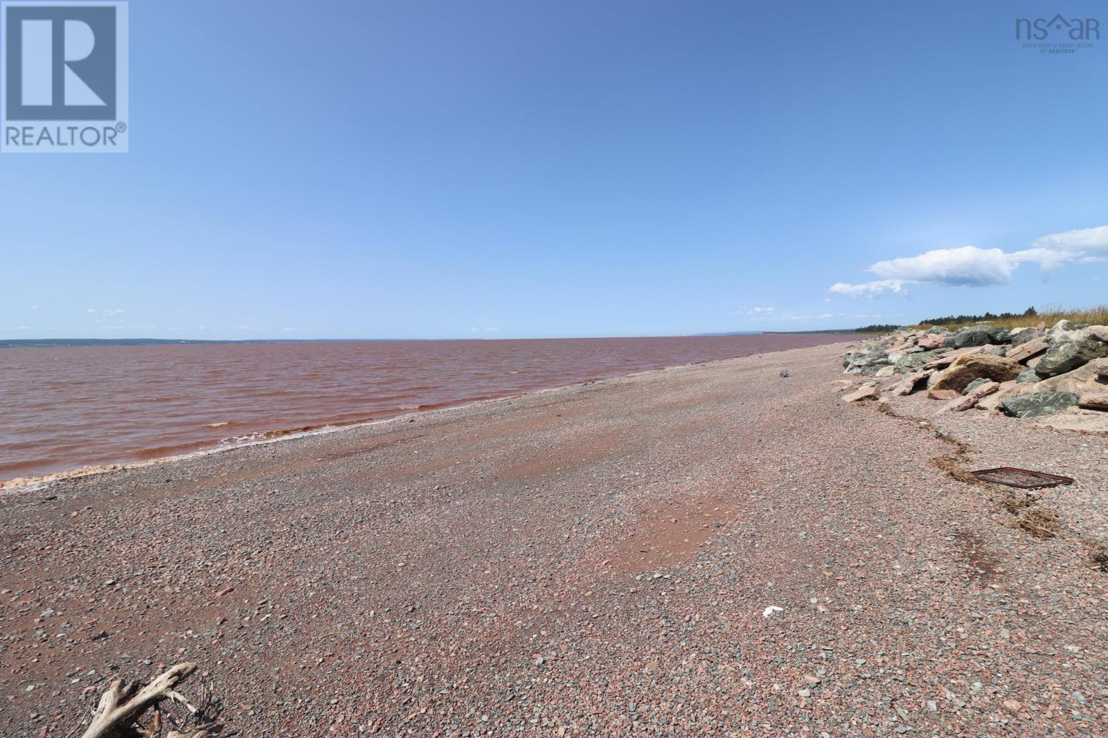 100 Lake Shore Drive, Great Village, Nova Scotia  B0M 1L0 - Photo 49 - 202518169