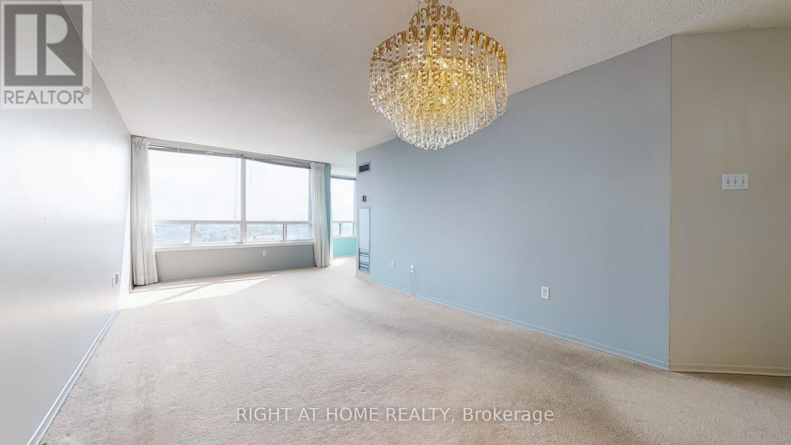 1107 - 350 Alton Towers Circle, Toronto, Ontario  M1V 5E3 - Photo 10 - E12316798