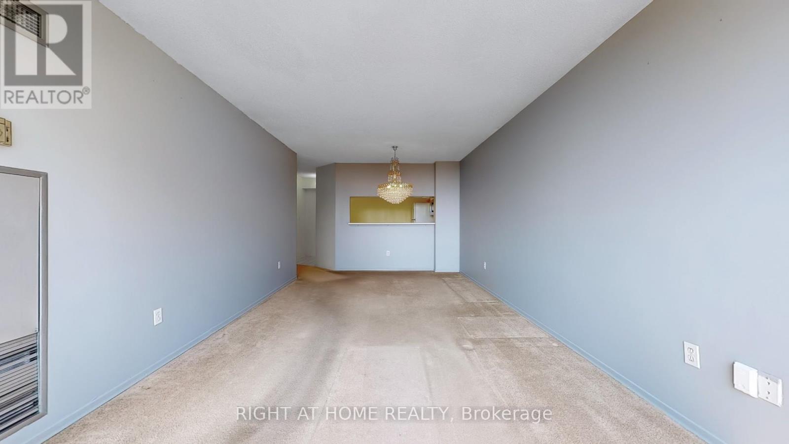 1107 - 350 Alton Towers Circle, Toronto, Ontario  M1V 5E3 - Photo 14 - E12316798