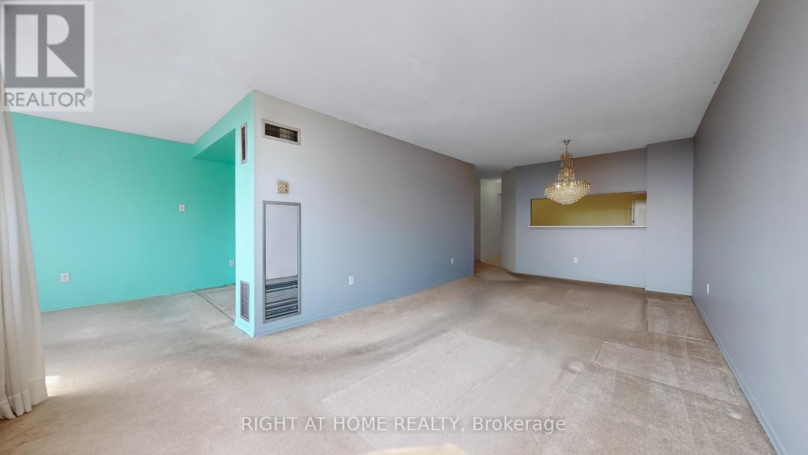 1107 - 350 Alton Towers Circle, Toronto, Ontario  M1V 5E3 - Photo 15 - E12316798