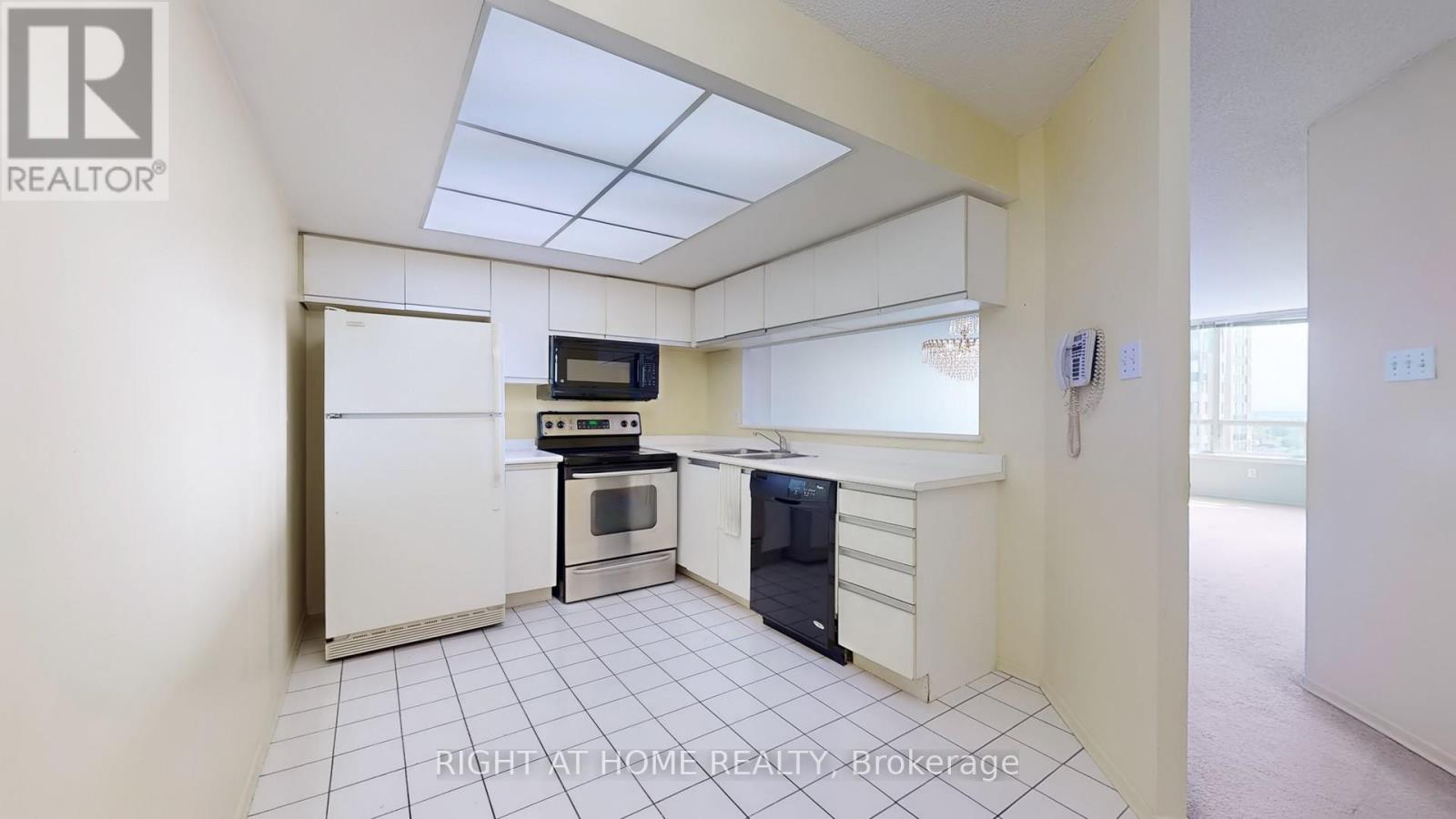 1107 - 350 Alton Towers Circle, Toronto, Ontario  M1V 5E3 - Photo 18 - E12316798