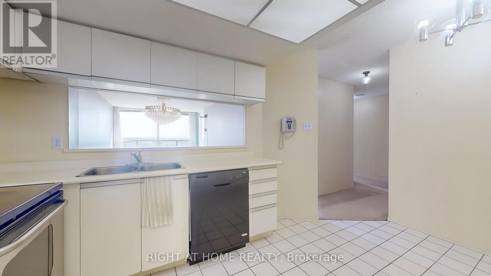 1107 - 350 Alton Towers Circle, Toronto, Ontario  M1V 5E3 - Photo 19 - E12316798