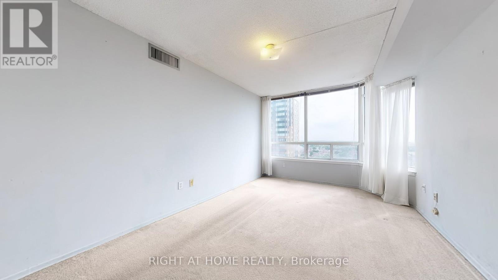 1107 - 350 Alton Towers Circle, Toronto, Ontario  M1V 5E3 - Photo 20 - E12316798
