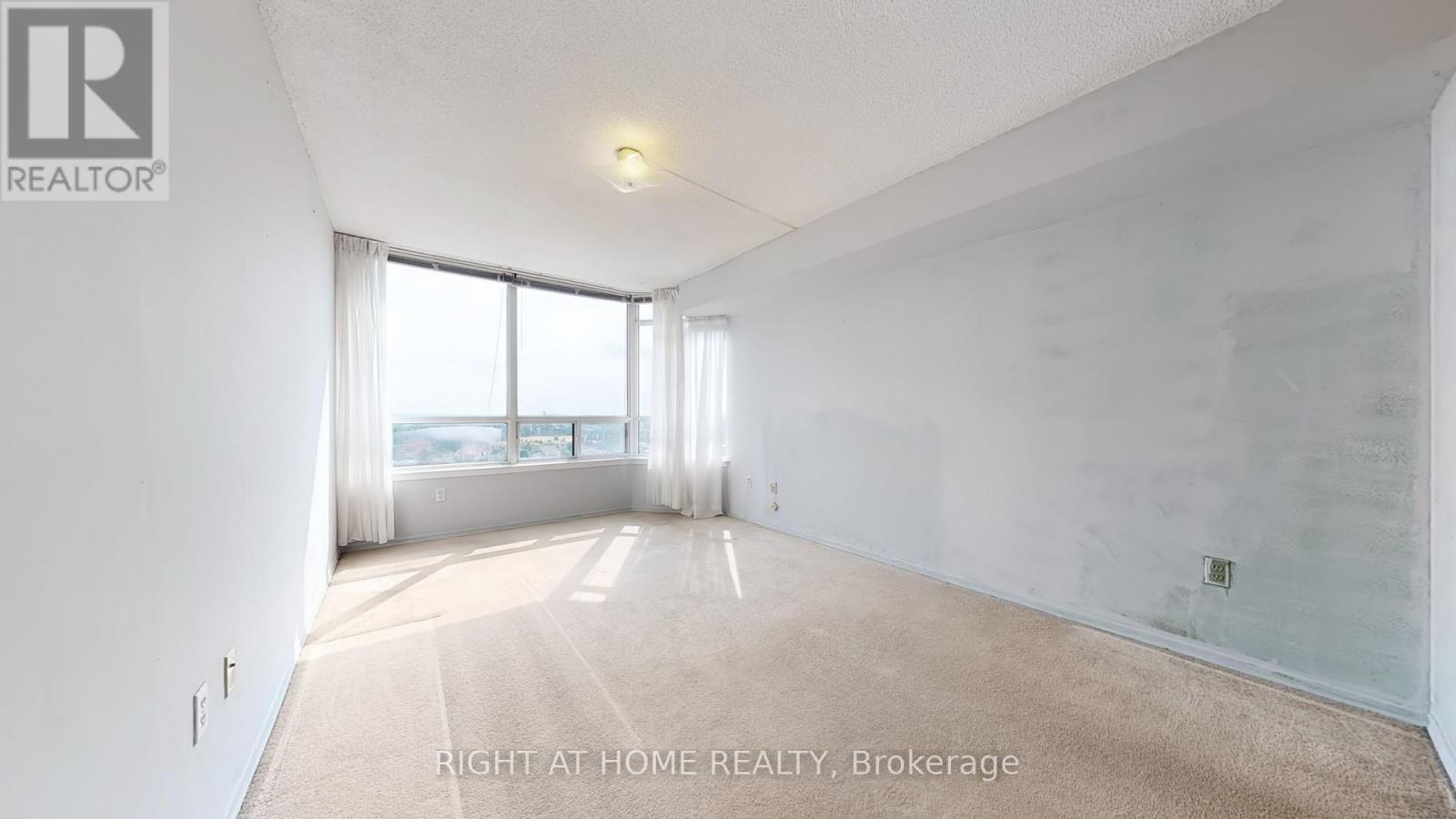 1107 - 350 Alton Towers Circle, Toronto, Ontario  M1V 5E3 - Photo 22 - E12316798