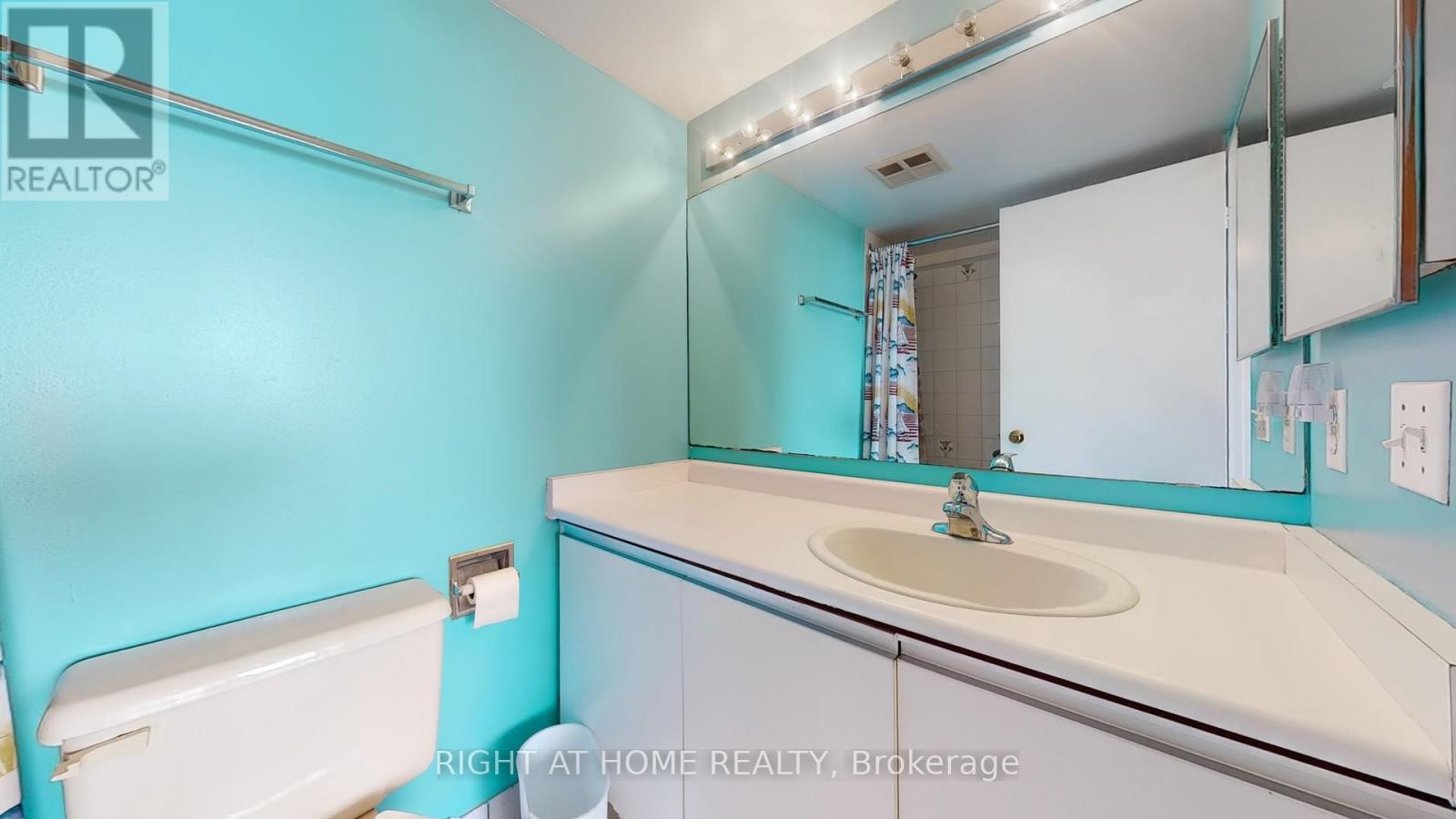 1107 - 350 Alton Towers Circle, Toronto, Ontario  M1V 5E3 - Photo 24 - E12316798