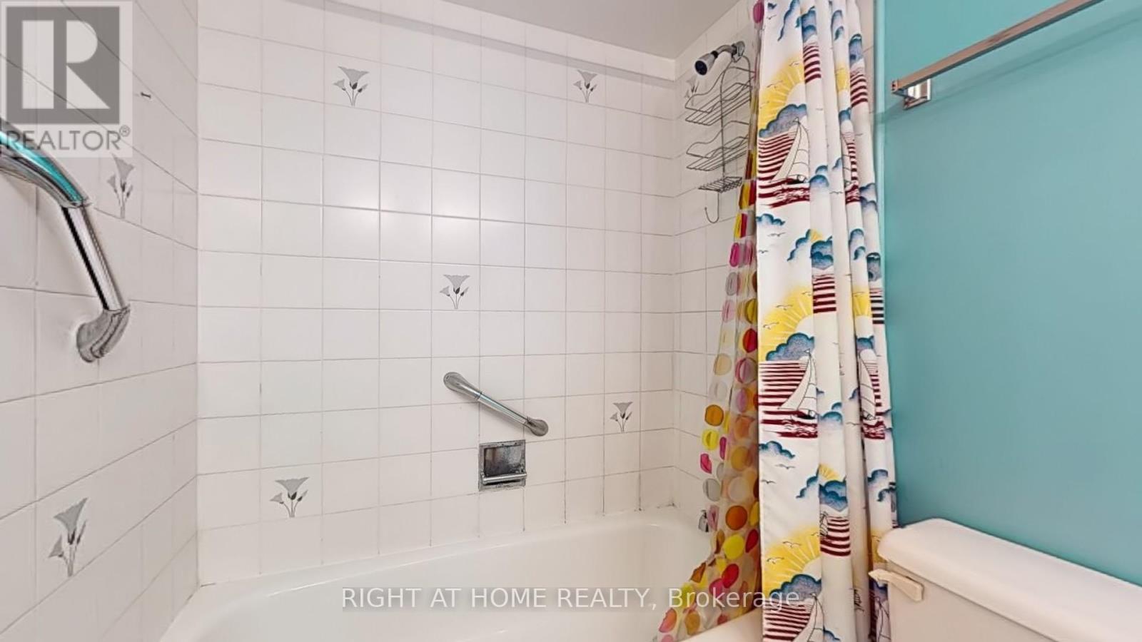 1107 - 350 Alton Towers Circle, Toronto, Ontario  M1V 5E3 - Photo 25 - E12316798