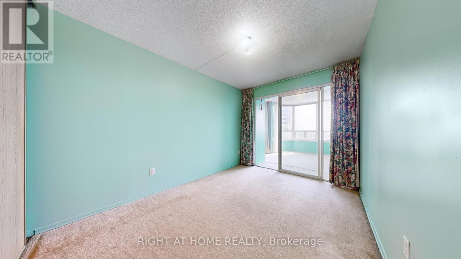 1107 - 350 Alton Towers Circle, Toronto, Ontario  M1V 5E3 - Photo 26 - E12316798
