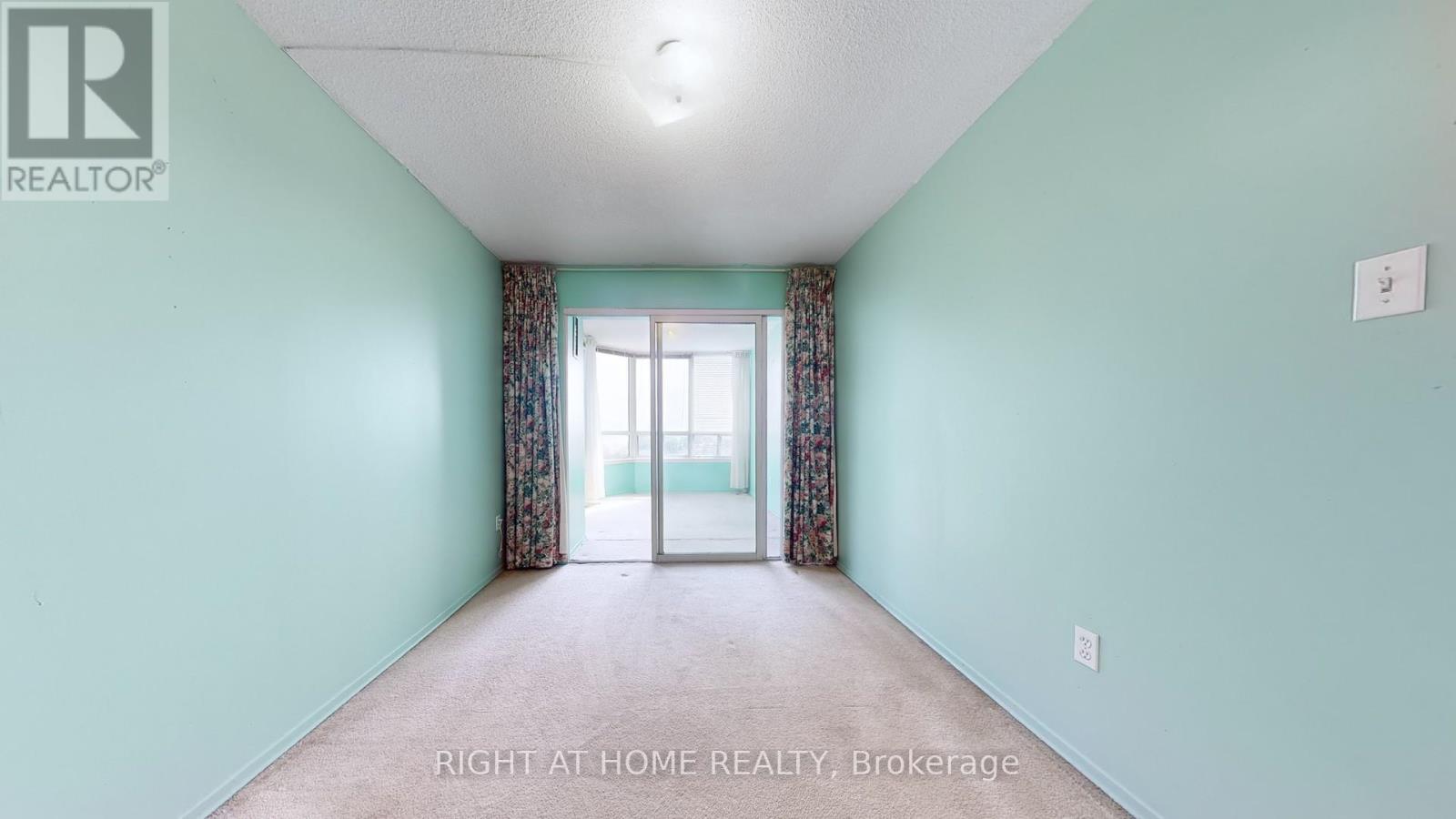 1107 - 350 Alton Towers Circle, Toronto, Ontario  M1V 5E3 - Photo 27 - E12316798