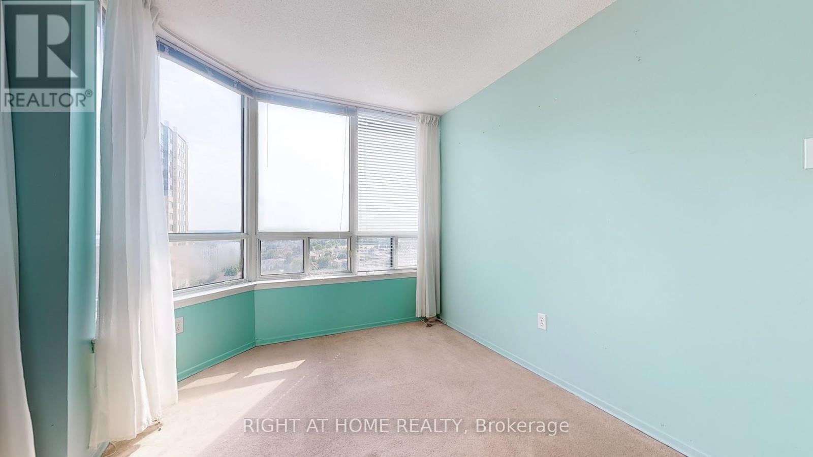 1107 - 350 Alton Towers Circle, Toronto, Ontario  M1V 5E3 - Photo 29 - E12316798