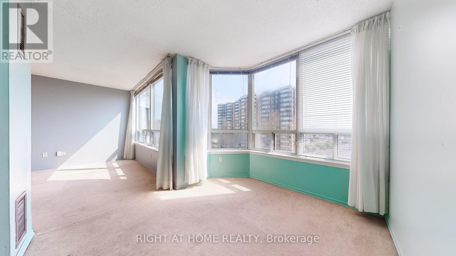 1107 - 350 Alton Towers Circle, Toronto, Ontario  M1V 5E3 - Photo 31 - E12316798