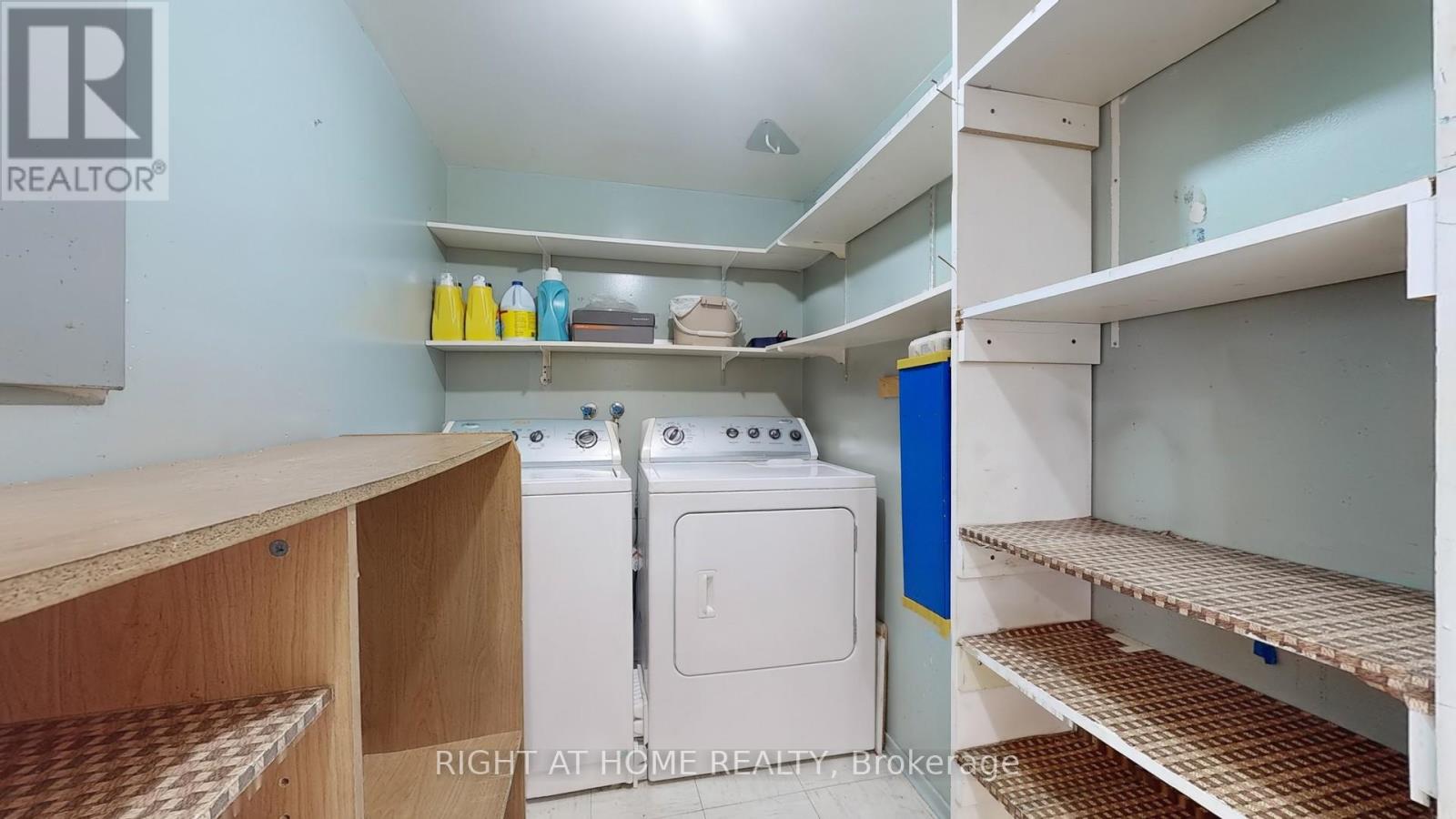 1107 - 350 Alton Towers Circle, Toronto, Ontario  M1V 5E3 - Photo 33 - E12316798