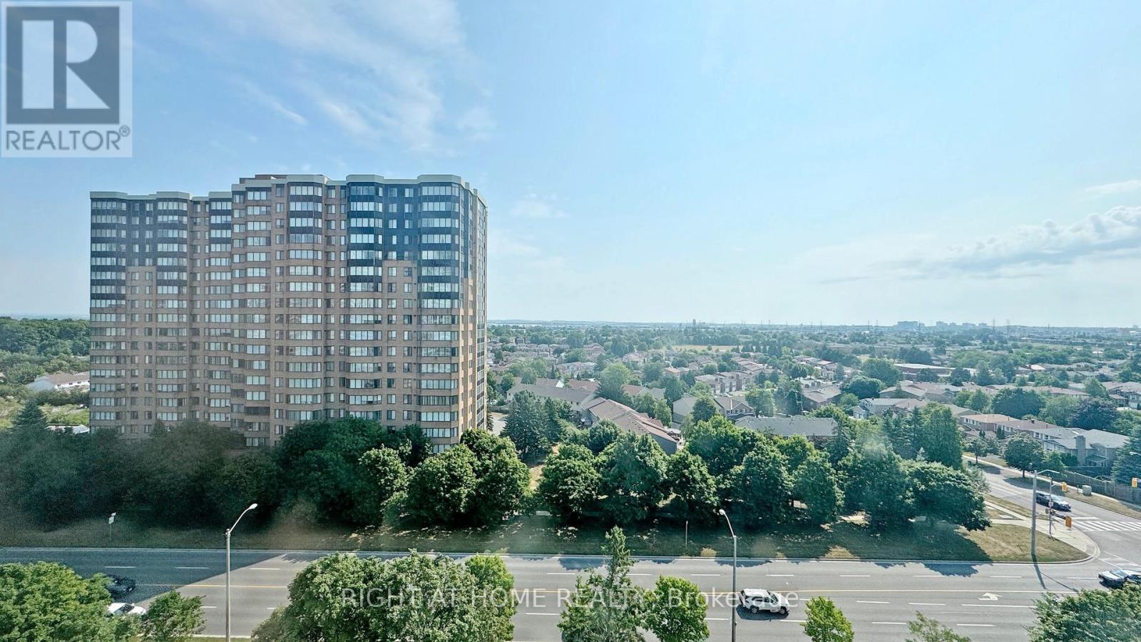 1107 - 350 Alton Towers Circle, Toronto, Ontario  M1V 5E3 - Photo 35 - E12316798