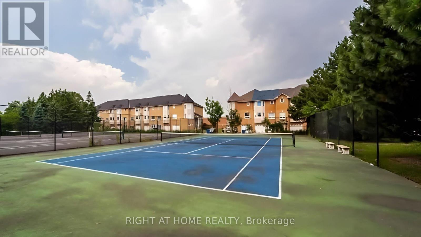 1107 - 350 Alton Towers Circle, Toronto, Ontario  M1V 5E3 - Photo 43 - E12316798
