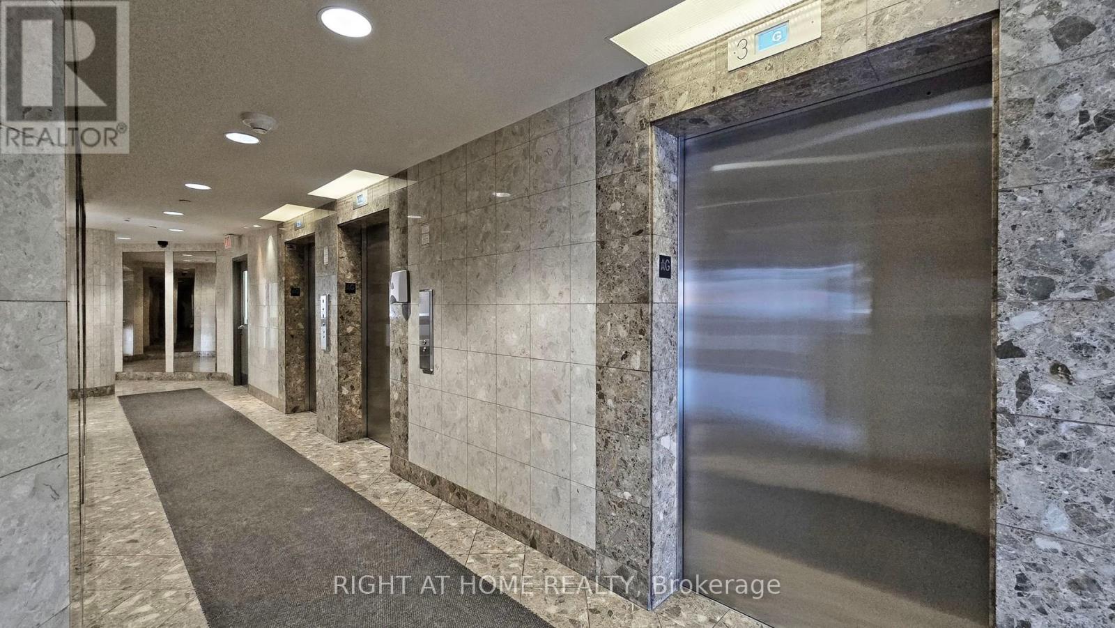 1107 - 350 Alton Towers Circle, Toronto, Ontario  M1V 5E3 - Photo 9 - E12316798
