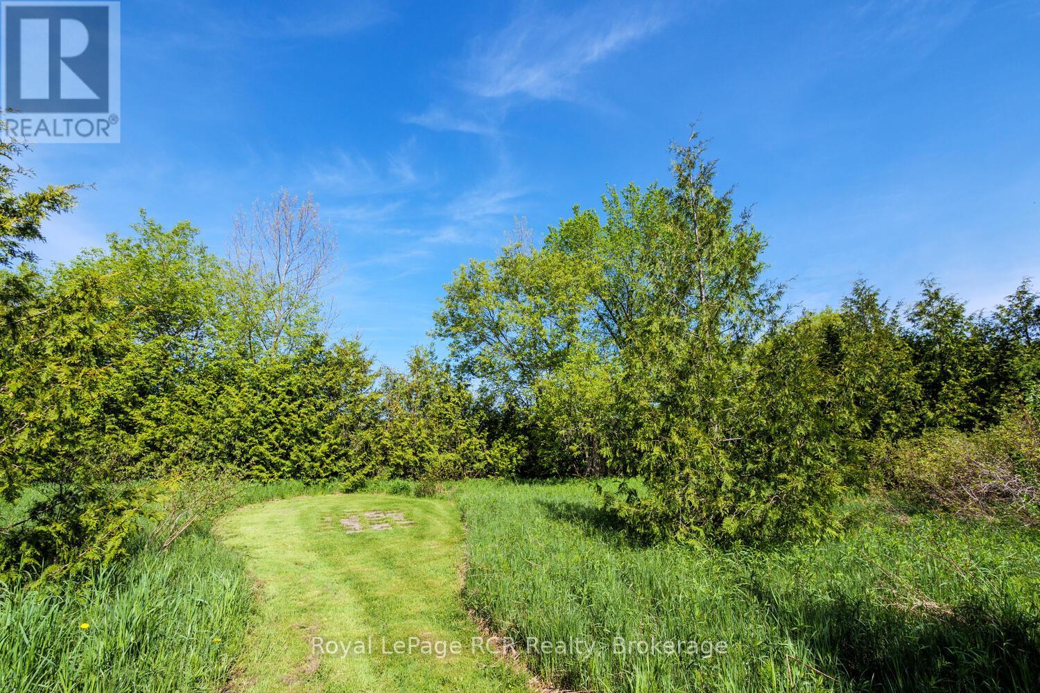 280 Somers Street, Georgian Bluffs, Ontario  N4K 6V5 - Photo 44 - X12187590