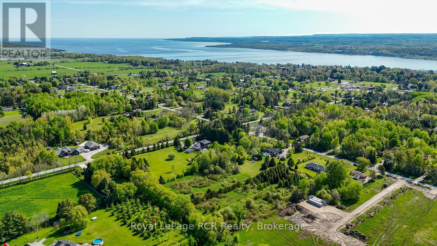 280 Somers Street, Georgian Bluffs, Ontario  N4K 6V5 - Photo 40 - X12187590