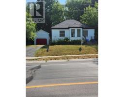 809 PORTSMOUTH AVENUE, Kingston, Ontario