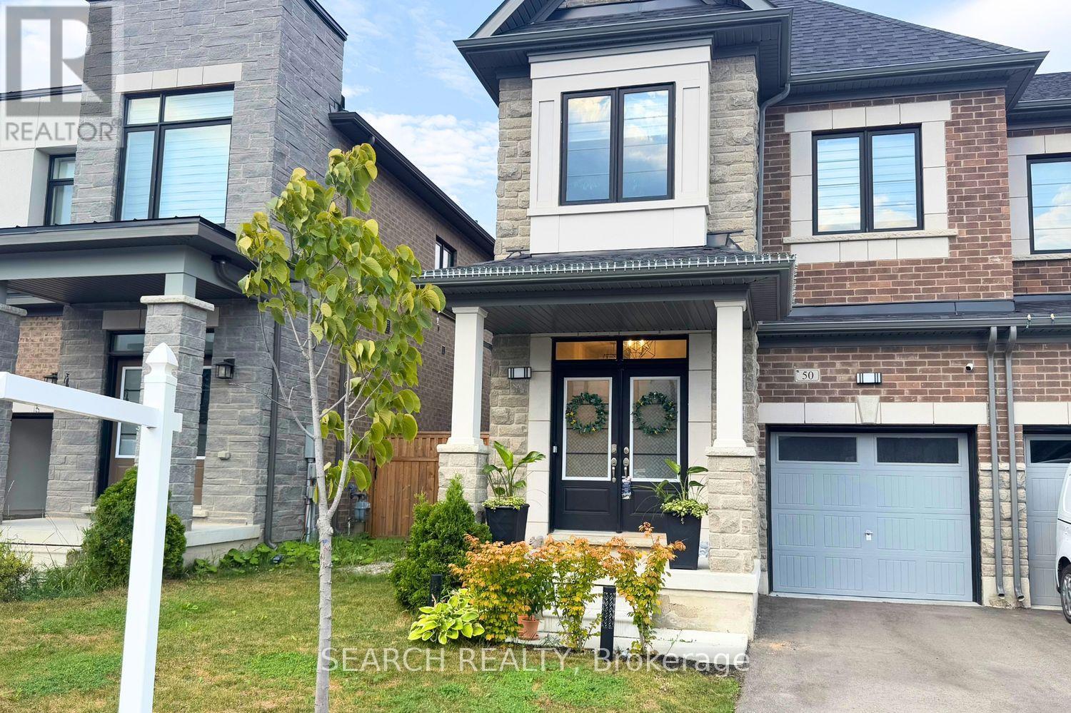 Property at 50 GHENT DRIVE image 1