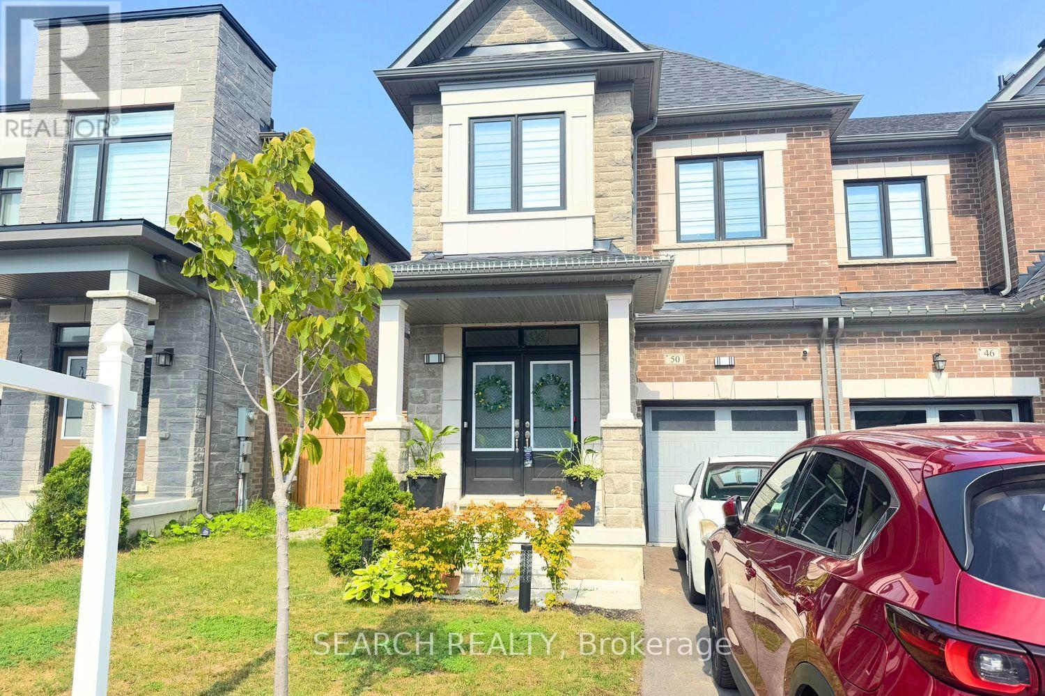 Property at 50 GHENT DRIVE image 2